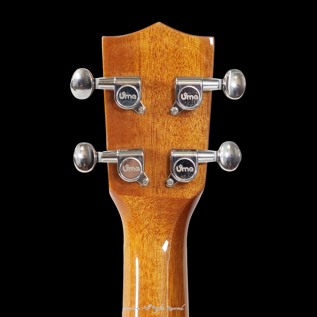 tw-11134207-820lb-mlq8nvfdua6nbe