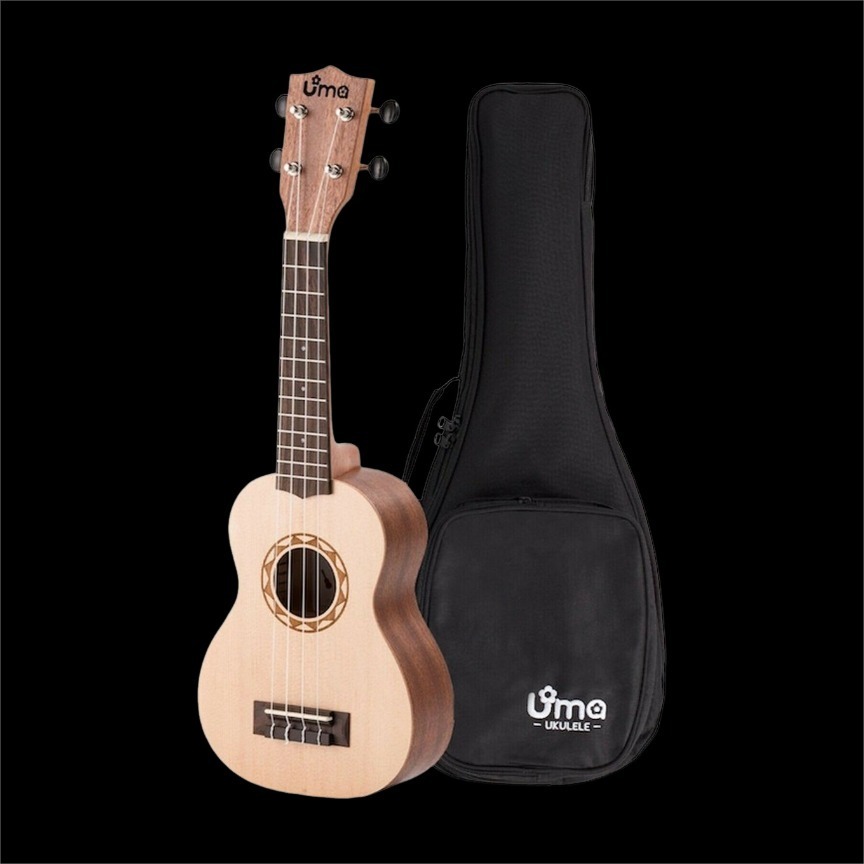 tw-11134207-820l7-mlq9aazosn4547