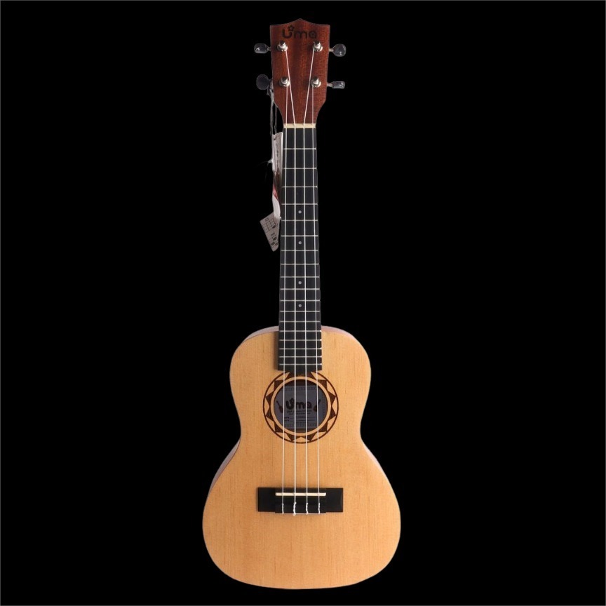 tw-11134207-820lh-mlq9ad1q3tvs84