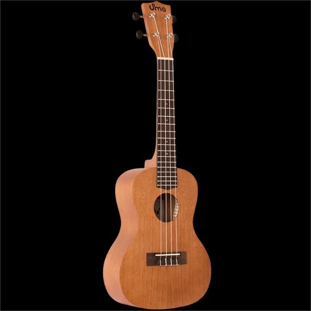 tw-11134207-820la-mlq9wkzfw7b967