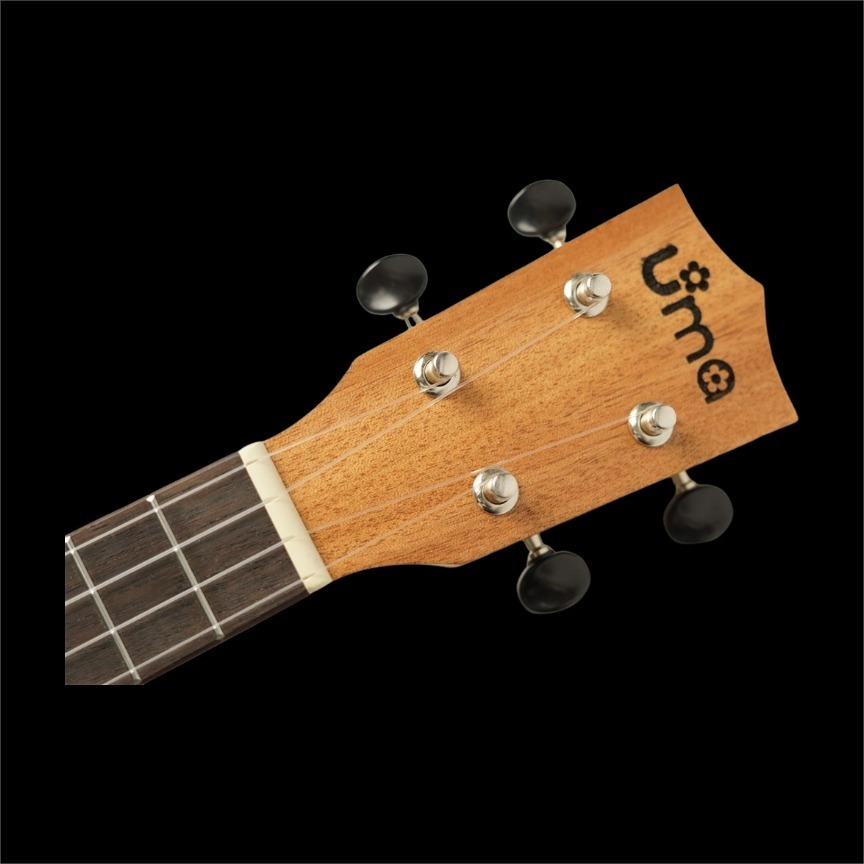 tw-11134207-820la-mlq9wkzla1oi9f