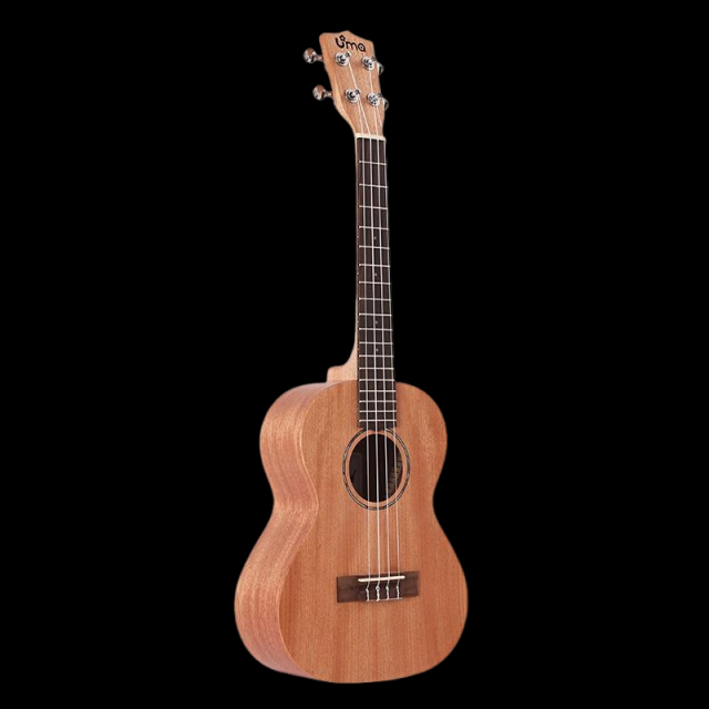 tw-11134207-820ld-mlq90x4gip6t93