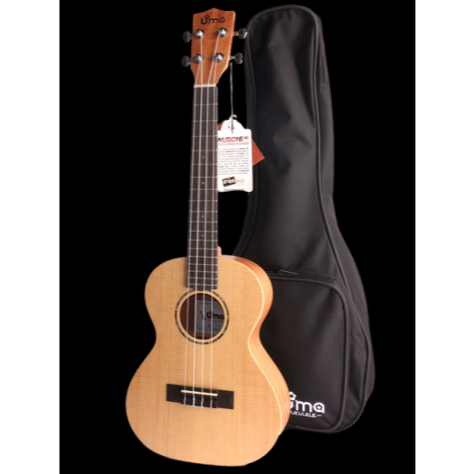 tw-11134207-820la-mlq90x4gvcar6c