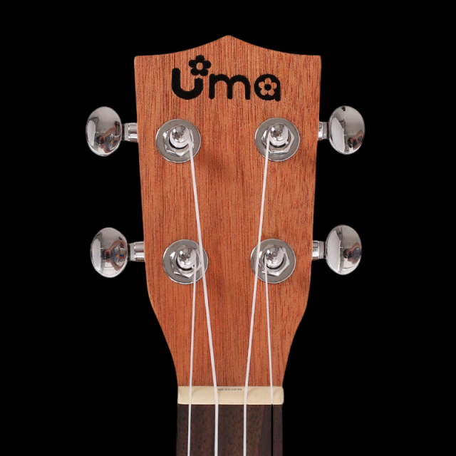 tw-11134207-820la-mlq90x4gtxqbc8