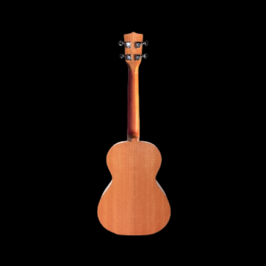 tw-11134207-820l6-mlq90x4f44qsb9