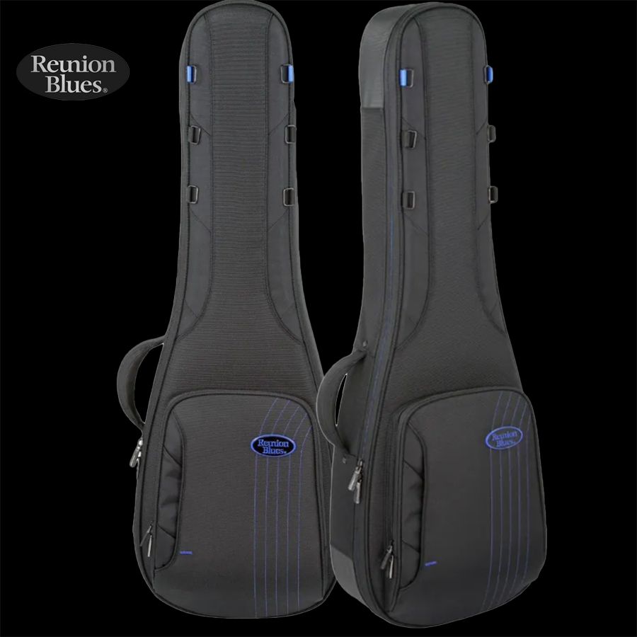 tw-11134207-820lf-mlq5w65mzxtwf4