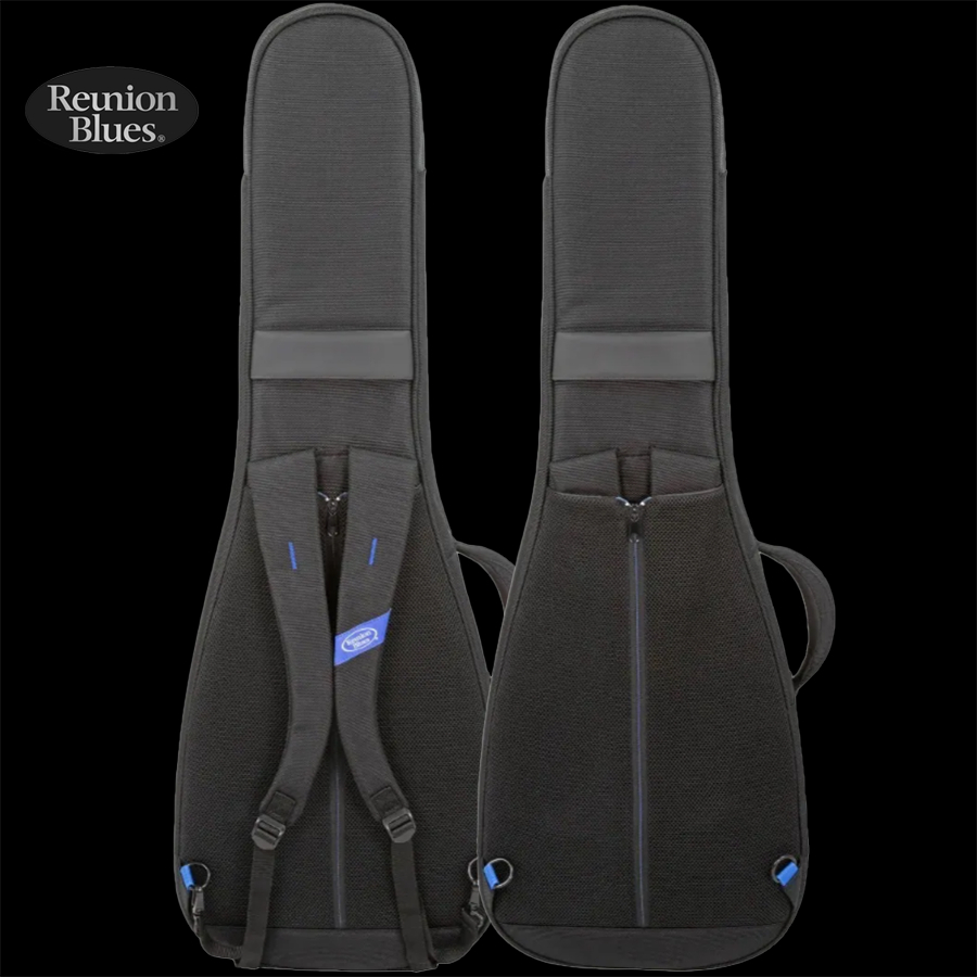 tw-11134207-820li-mlq5w65myj9g31