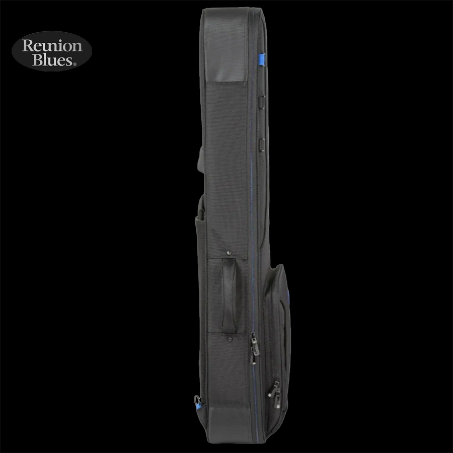 tw-11134207-820l7-mlq5w65q4b9feb