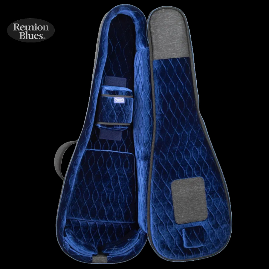 tw-11134207-820lc-mlq5w65m51c557