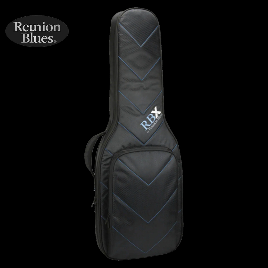 tw-11134207-820lg-mlq0qdcrz6rl3a