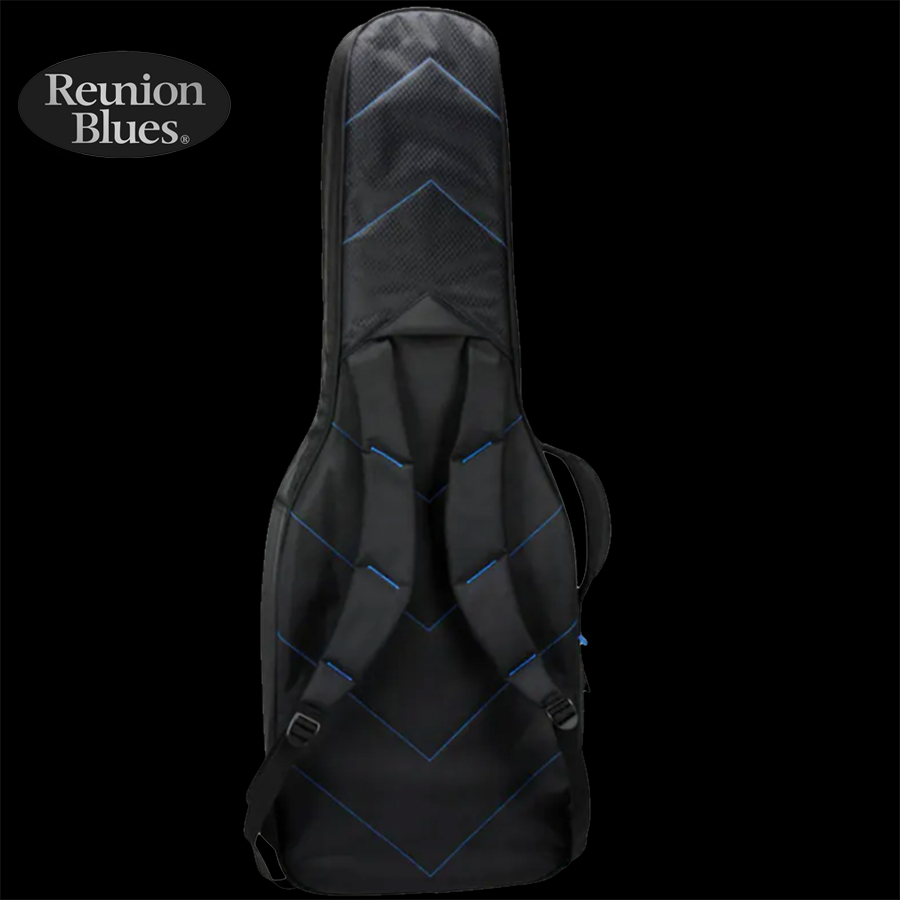 tw-11134207-820ld-mlq0qdcp8v0ge9