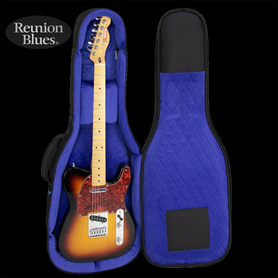 tw-11134207-820ld-mlq0qdcs0lc165