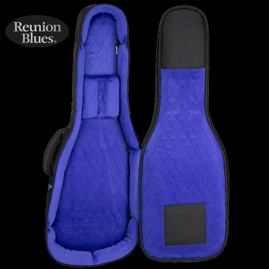 tw-11134207-820l5-mlq0qdcs1zwh47