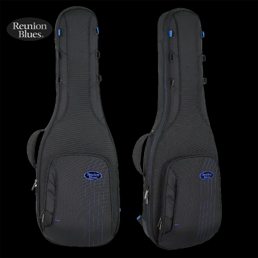 tw-11134207-820ld-mlq5cwud6igw15