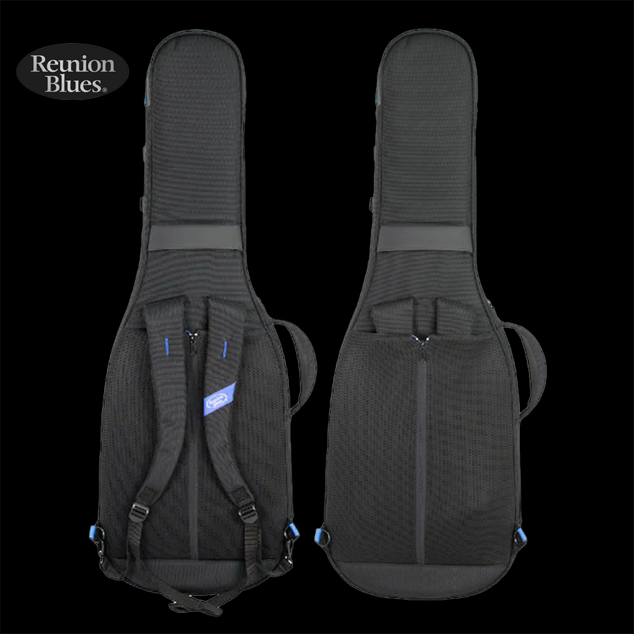 tw-11134207-820lg-mlq5cwu930u939