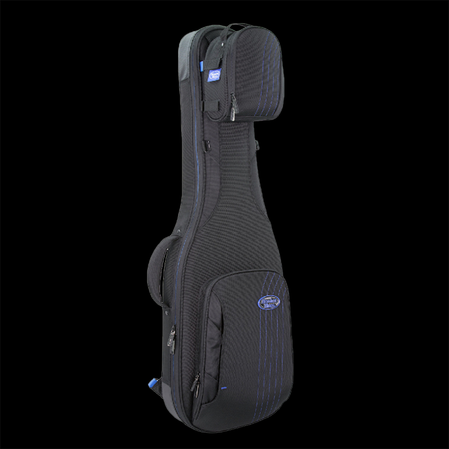 tw-11134207-820l7-mlq5cwu91m9tb4