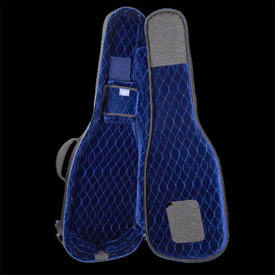 tw-11134207-820lg-mlq5cwudyltue0