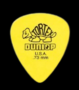 螢幕擷取畫面_2026-03-14_163714-removebg-preview