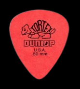 螢幕擷取畫面_2026-03-14_163845-removebg-preview