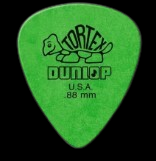 螢幕擷取畫面_2026-03-14_164033-removebg-preview