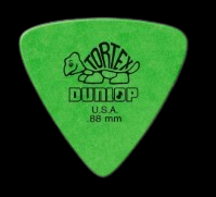 螢幕擷取畫面_2026-03-14_164135-removebg-preview