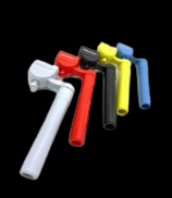 螢幕擷取畫面_2026-03-14_164318-removebg-preview