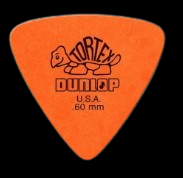 螢幕擷取畫面_2026-03-14_165202-removebg-preview