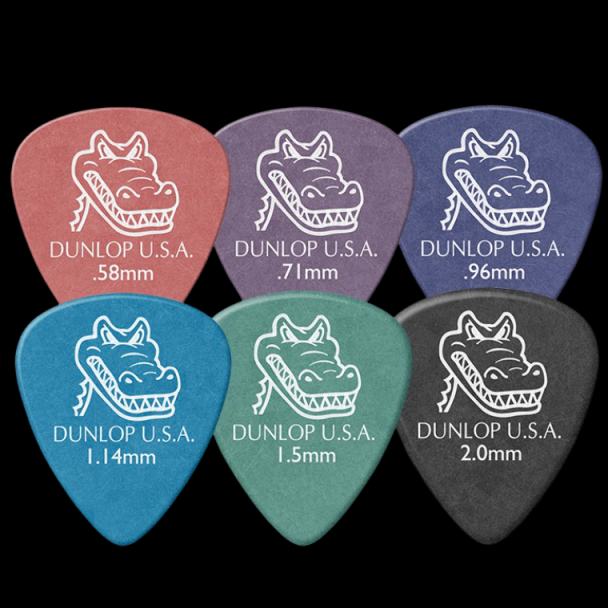 tw-11134201-7rbk8-m9y6iyvt0gdj7f