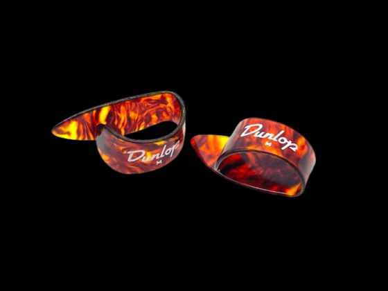 e40e820c-939f-45a5-a3ed-ce2a0c07d944