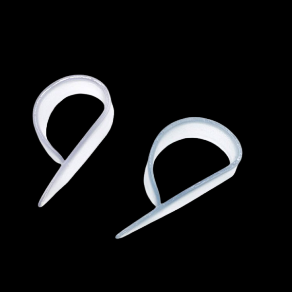 ec735f96-72c8-439d-b567-46751668b461