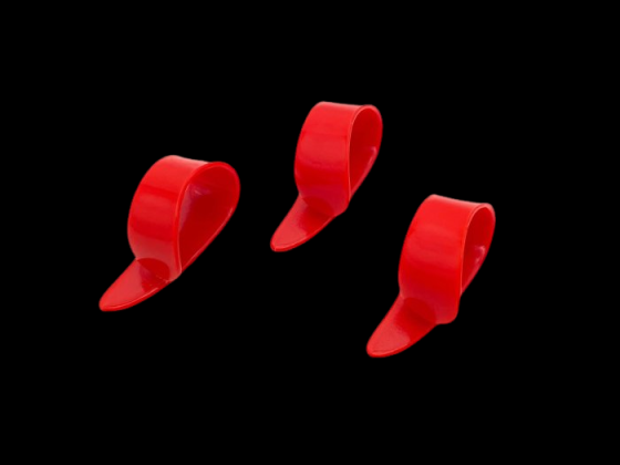 6b5a98a2-302a-49bc-bd99-17001451268b