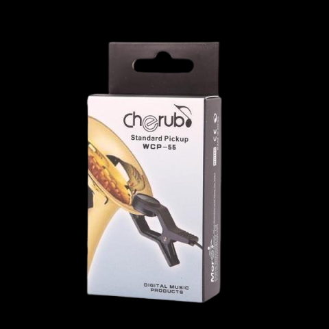 a82c8cc0-2b85-4924-ac91-e4c04d06a78c