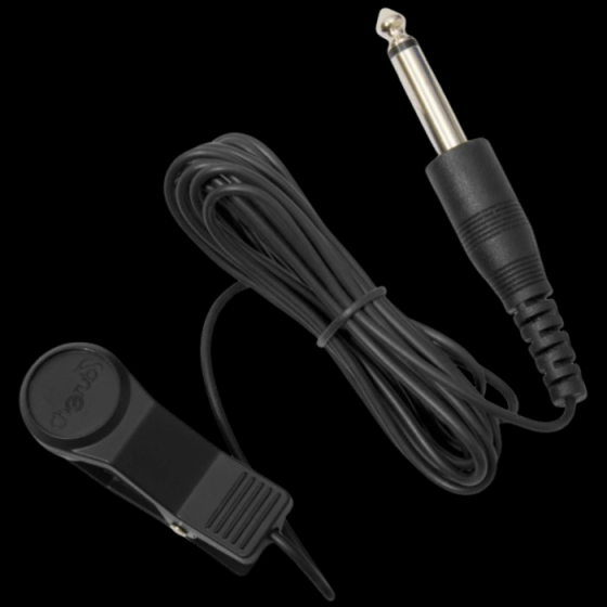 faa9944f-6c41-4c37-a412-3dbc6befc681