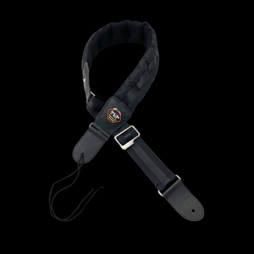 38837939be092b4cbf47db2b682128e9