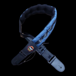 tw-11134207-7rasj-m4rgd5df6mn148_tn