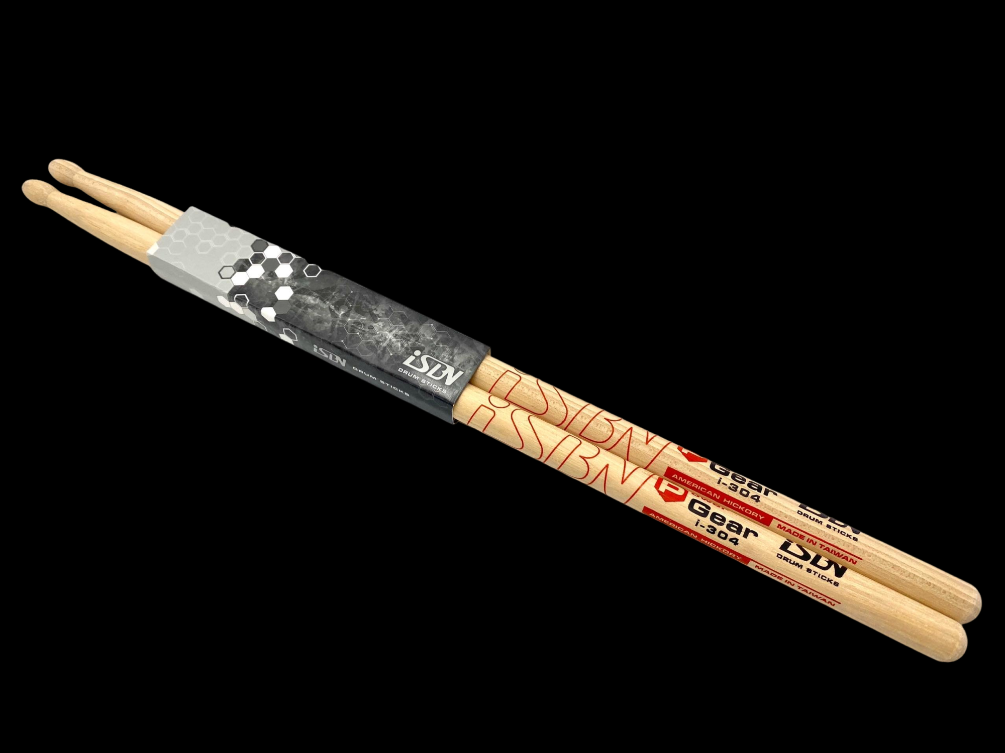 e635b7a5-a174-42df-82fa-1aa2b930314d