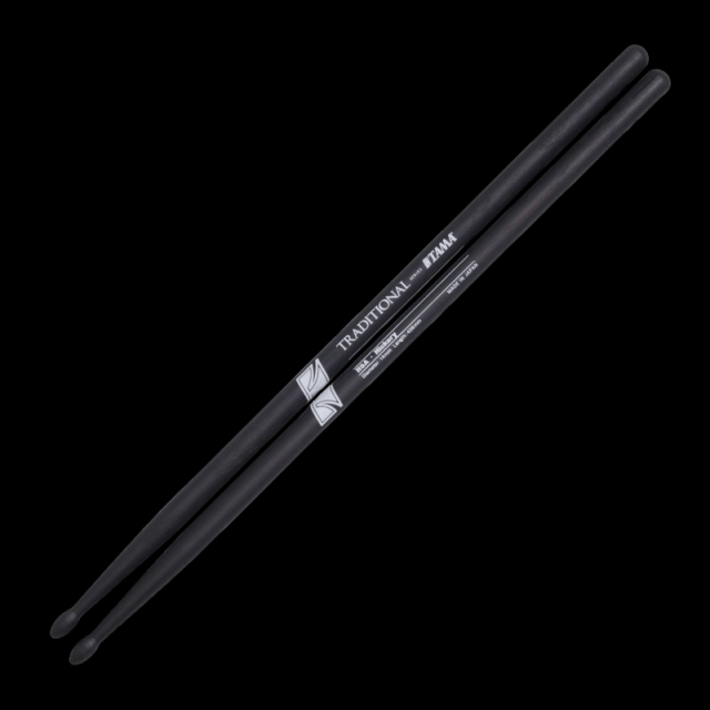 tama-h5abk72-1053-800x800