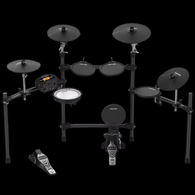 截圖 2026-03-19 晚上8.25.12-2