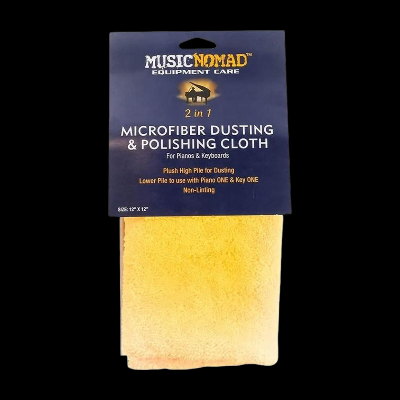 TP00012660000637_O_m-3