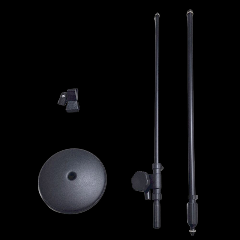 A4E7BF81B3-SP-20490461