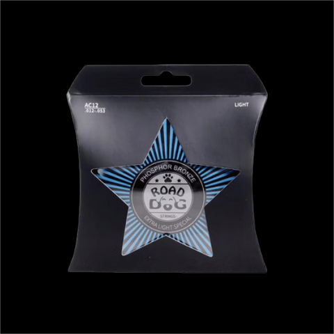 498201_faf3647bbd9f8b4b929abcecf7b2ff5b2e48c6c7