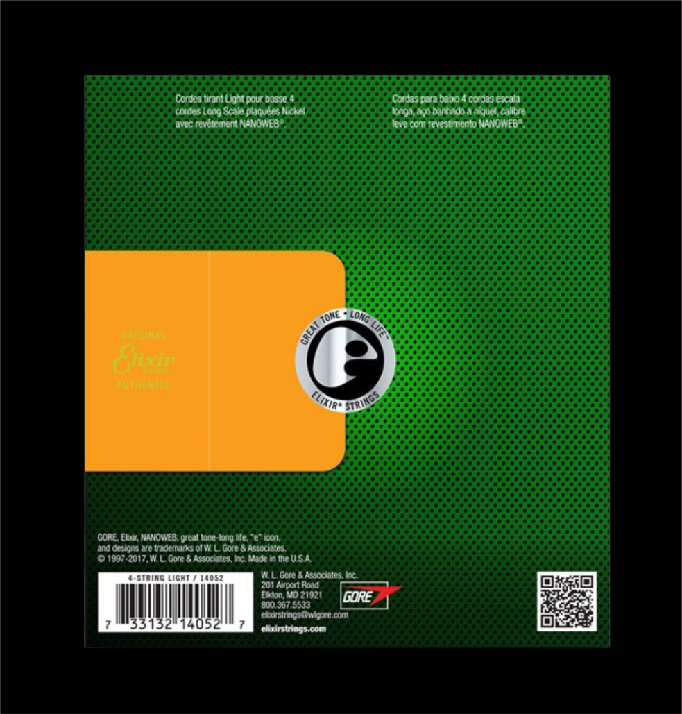 截圖 2026-03-20 下午6.58.27