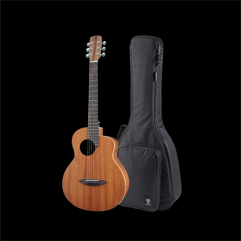 tw-11134207-7r98p-lwguo0ivth5yb8