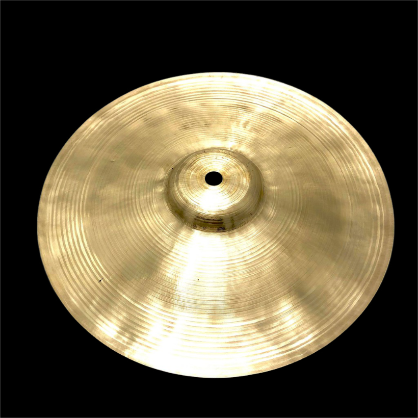 3d78bff87dc9f32e692e1cad0a1b74b8