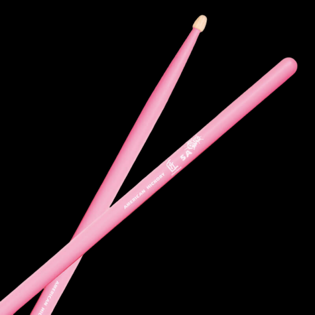 craftsman-c-5ap-479-800x800