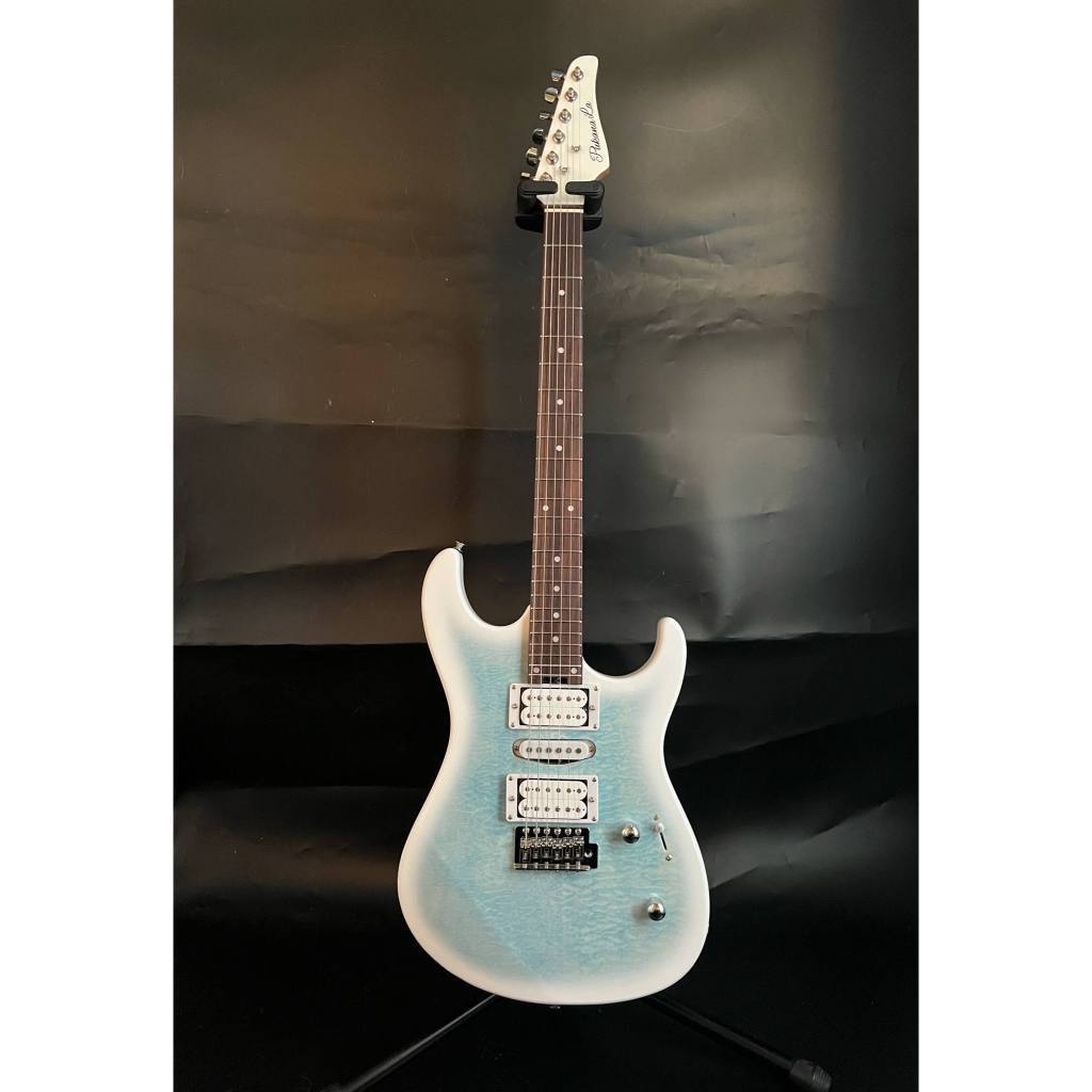 tw-11134207-7rbk1-m9shtc7x6pjm09