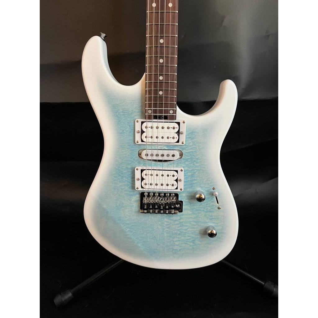 tw-11134207-7rbke-m9shtc7x844210