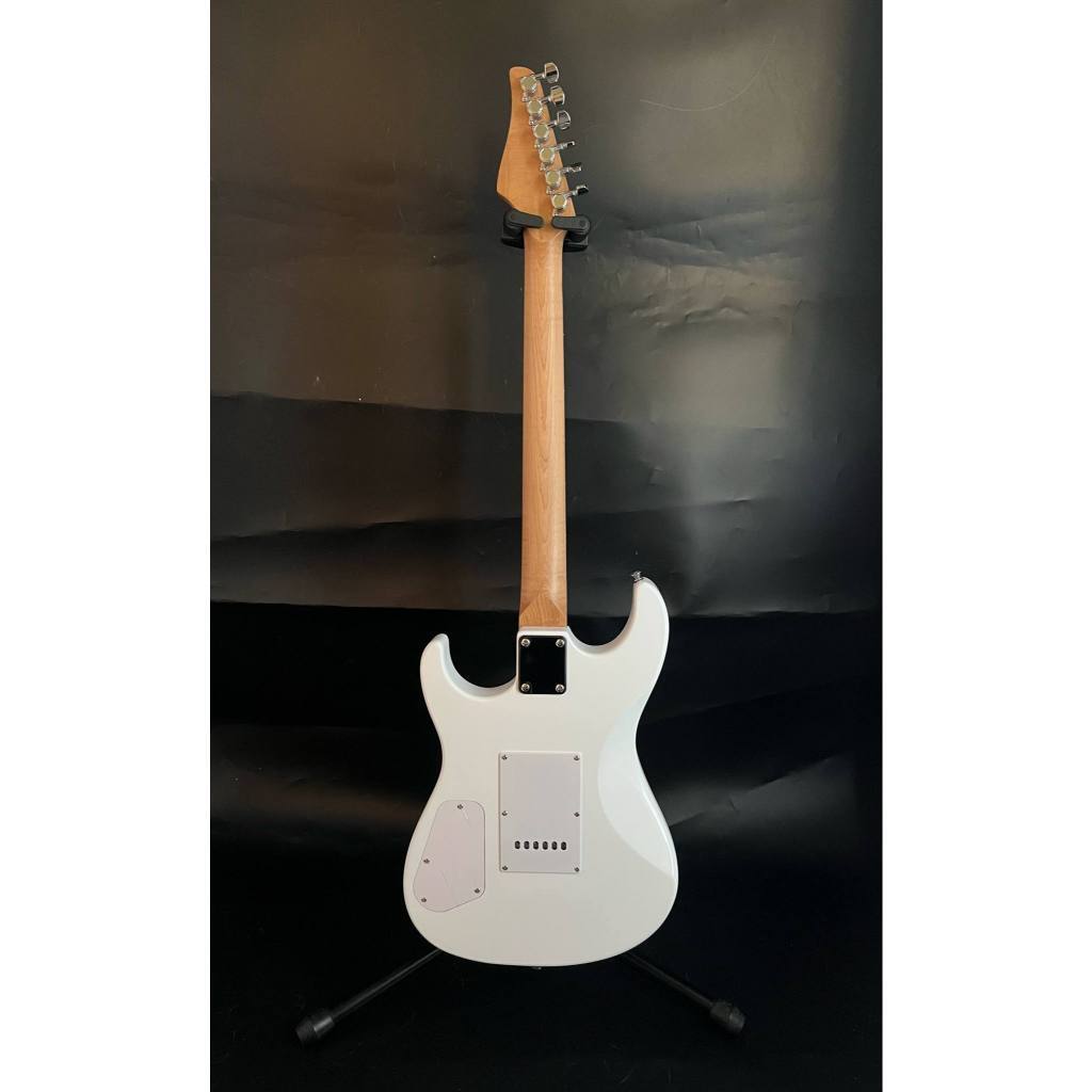 tw-11134207-7rbk6-m9shtc877ox298