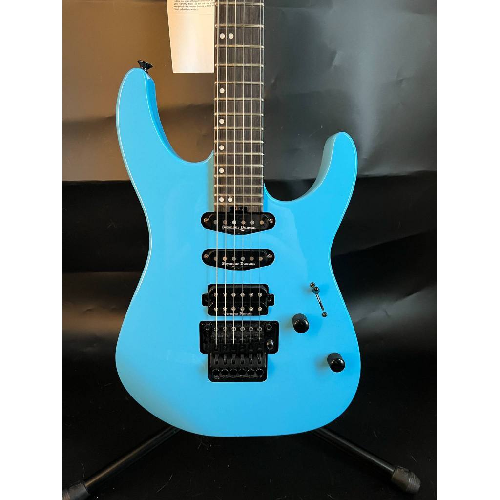 tw-11134207-7rbke-m9v2g2nhzr3aec