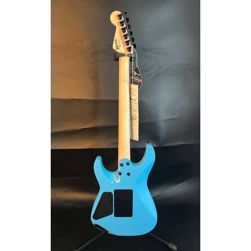 tw-11134207-7rbke-m9v2g2nhyciuf5